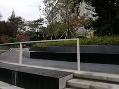 -兰溪青年公园