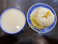 -孟家蟹包(锦绣街店)