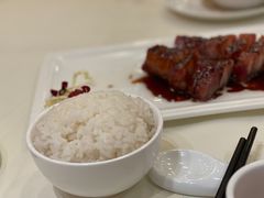 -南海渔村(珠江新城店)
