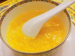 -白金汉爵大酒店·中餐厅(相城店)