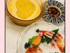 -红门金汤·港式火锅(英皇集团中心店)