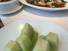-粤界(望京金辉店)
