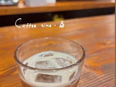 -Gee Coffee Roasters(万象天地店)