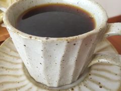 -素咫咖啡CLIFEROSE