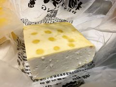 -杨永兴黄陂三鲜(雪松路店)