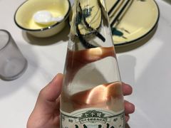 -阿露佳·舌尖上的安吉菜