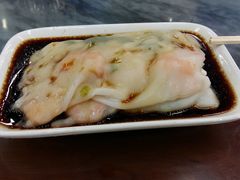 -穗银肠粉店(东川路店)