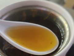 -华记煲仔华·煲仔饭(三元里万科里店)