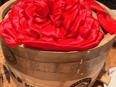-渔乡米香·剁椒鱼头(四方坪店)