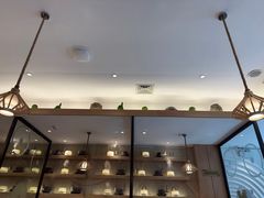 -九转小磨·非遗东北菜(万达广场店)