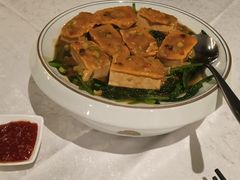 -海湾壹品·粤菜·早茶·烤鸭(拱北店)