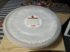 -一麻一辣麻辣香锅(方庄店)