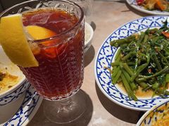 -KingThaia金泰兰(滨江天街店)