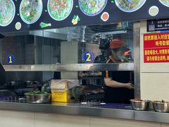 -舒记粉店(七星路店)