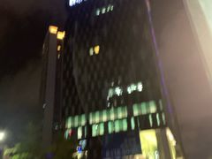 -龙记·香港茶餐厅(海上世界店)