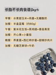 -和伊母婴护理中心·全套房(金山店)