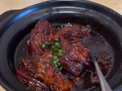 -群乐饭店(滨安路店)