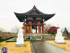 -浅草寺