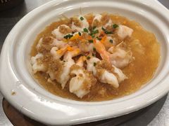 -潮界(凯德晶萃店)