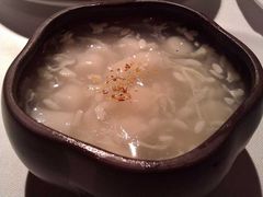 -苏浙汇(朝外店)