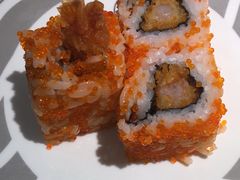 -新一番回转寿司(沙湾公园店)