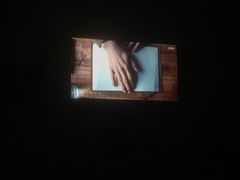 -苏沐堂全息足浴·SPA·按摩(万科美好广场店)