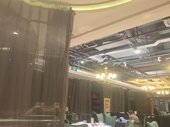 -金狮麟·新豫菜(金码大厦店)