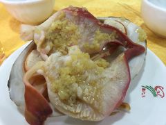 -蚝专家(北滘店)