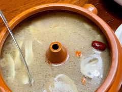 -宣威山野人家·现炒云南菜(金碧店)