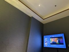 -华夏良子·足道SPA养生(上海崮山路明悦店)