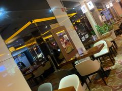 -世新养生馆(福马路店)
