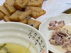 -乡亲鹅肉城(吴江店)