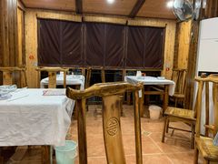 -邱记私房菜·十八年本地菜