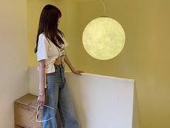 -伊斯坦布尔土耳其清真咖啡餐厅