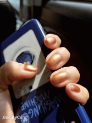 -Pink You美甲美睫纹绣定制中心