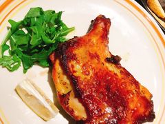 -萨莉亚意式餐厅(国和1000店)