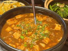 -旺爷砂锅·茶作(国贸城店)