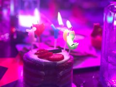 -MOSSO音乐酒吧·Live House(南京西路店)