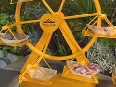 -故里和山·成都火锅(欢乐港湾店)