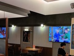 -阿季·当季酒食(后江埭店)