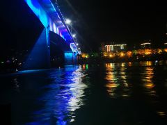 -桐君山春江扬帆码头