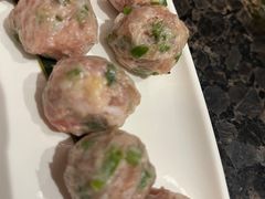 -海底捞火锅(绿洲梦想店)
