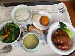 -北京和美妇儿医院