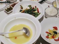 -徽镇小厨·经典徽菜(马连道店)