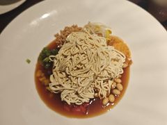 -永安鱼庄·镇江菜(东吴路店)