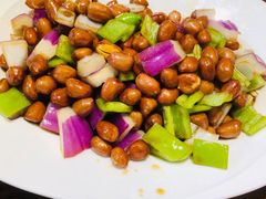 -李老哈·东北菜(宋园路店)