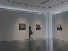 -广州当代美术馆