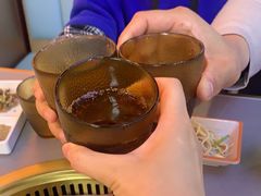 -棒小伙·齐齐哈尔烤肉(龙茗路店)