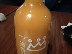 -虚荣精酿酒屋(五羊店)