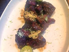 -卯时·龙光雅宴·精致锡帮菜(惠山古镇店)